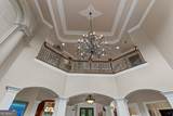 1005 Oak Mountain Road - Photo 14