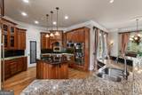 1005 Oak Mountain Road - Photo 15