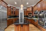 1005 Oak Mountain Road - Photo 16