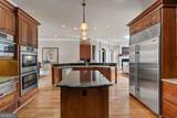 1005 Oak Mountain Road - Photo 17