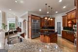 1005 Oak Mountain Road - Photo 18