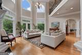 1005 Oak Mountain Road - Photo 19