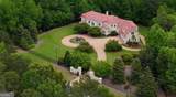1005 Oak Mountain Road - Photo 2