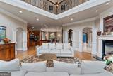 1005 Oak Mountain Road - Photo 20