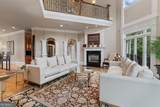 1005 Oak Mountain Road - Photo 21