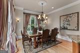 1005 Oak Mountain Road - Photo 22