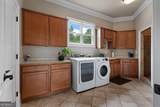 1005 Oak Mountain Road - Photo 23
