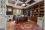 1005 Oak Mountain Road - Photo 24
