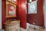 1005 Oak Mountain Road - Photo 25