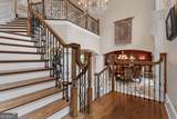 1005 Oak Mountain Road - Photo 26