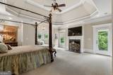1005 Oak Mountain Road - Photo 27