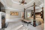 1005 Oak Mountain Road - Photo 28