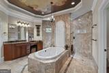 1005 Oak Mountain Road - Photo 29