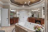 1005 Oak Mountain Road - Photo 30