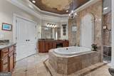 1005 Oak Mountain Road - Photo 31