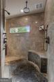 1005 Oak Mountain Road - Photo 32