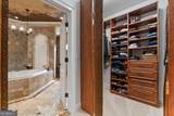 1005 Oak Mountain Road - Photo 33
