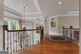 1005 Oak Mountain Road - Photo 35