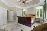 1005 Oak Mountain Road - Photo 36