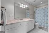 1005 Oak Mountain Road - Photo 38