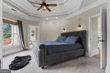 1005 Oak Mountain Road - Photo 39