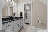 1005 Oak Mountain Road - Photo 40