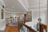 1005 Oak Mountain Road - Photo 42