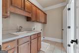 1005 Oak Mountain Road - Photo 43