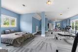 1005 Oak Mountain Road - Photo 44