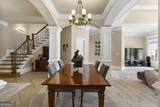 1005 Oak Mountain Road - Photo 45