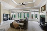 1005 Oak Mountain Road - Photo 46