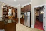 1005 Oak Mountain Road - Photo 47