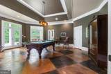 1005 Oak Mountain Road - Photo 48