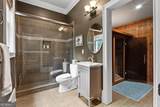 1005 Oak Mountain Road - Photo 49