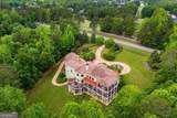 1005 Oak Mountain Road - Photo 5