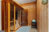 1005 Oak Mountain Road - Photo 50