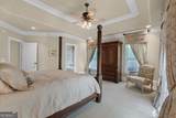 1005 Oak Mountain Road - Photo 52