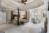 1005 Oak Mountain Road - Photo 53