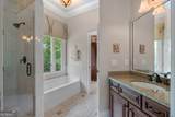 1005 Oak Mountain Road - Photo 54