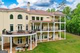 1005 Oak Mountain Road - Photo 56