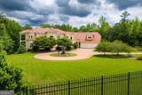 1005 Oak Mountain Road - Photo 58