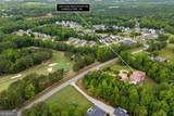 1005 Oak Mountain Road - Photo 59