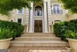 1005 Oak Mountain Road - Photo 6