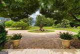 1005 Oak Mountain Road - Photo 7