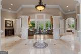 1005 Oak Mountain Road - Photo 8