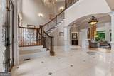 1005 Oak Mountain Road - Photo 9