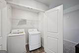 370 Lanier Circle - Photo 42