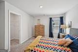 370 Lanier Circle - Photo 46