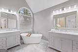 833 Southern Shore Drive - Photo 2