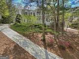 833 Southern Shore Drive - Photo 97